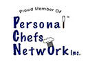 Personal Chef Network